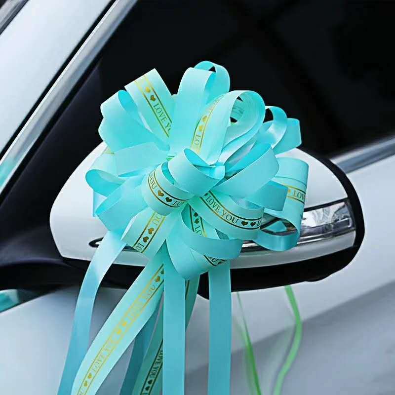 5a8a2058f38ffe088ea25de0791e46