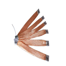 16ƽmӵؿӾ ν^~늎 ͉Bĸ