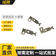 304���P䓹ܹ������̶����� �f���_�|���_�ݽz��