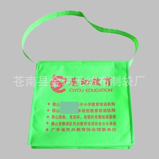 �S��ֱ�������o����������  �W����ͯ�����  б��V���
