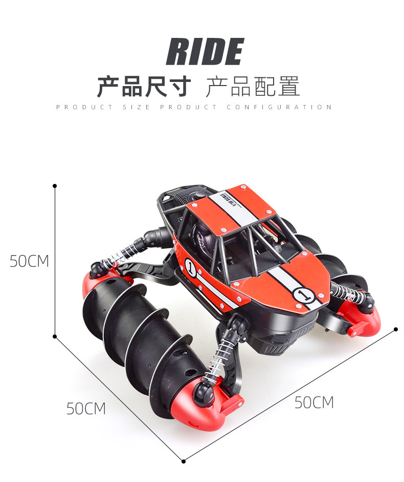 F1_17.jpg