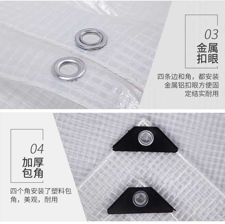 TB2AuR1bgjN8KJjSZFgXXbjbVXa_!!