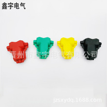 TLL���A�o�ցK�Ͼ��A�^���o��JB�K�����A���o��T�;��A�o��H��