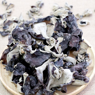 �Ƀ��oɳ��؛�ױ�ëľ����؛500g�|����Ƭ��ľ��һ�����l