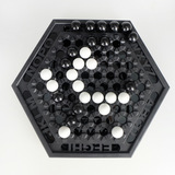 Настольная люксовая игрушка для мальчиков и девочек для раннего возраста для плавания, семейный стиль, оптовые продажи