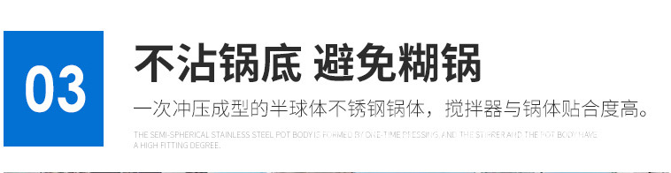 9eadb96994718b004e0bd9b926b546