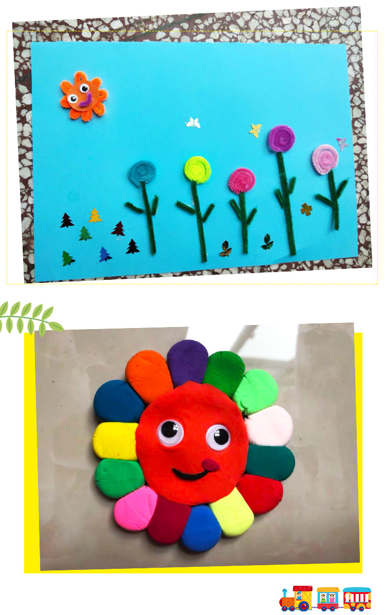 眼睛_10 - 副本.jpg