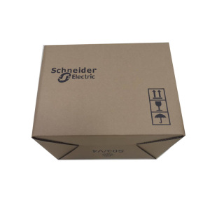 FSC�J�C�������㼈��������w�C�е����p��п۵׺�ˮ������