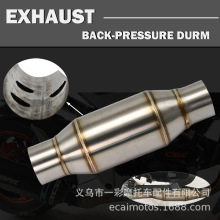 Ħ��܇��܇��܇���b�Ś�ܻ؉���ԽҰ܇ͨ�ò��P䓻؉��Ď�������