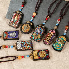 �Ჴ����̴ľ������ë����ƿ�������ؔ��������ֱ��؛Դ���l