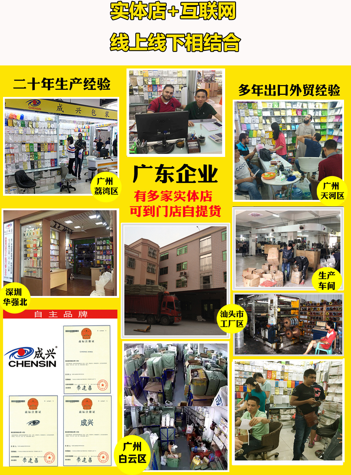 9144653970_892417716