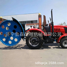 �_�ϙC Ӳ�|������·�� ��ֱ���A�Pʽ�_�ϙC �����R·�_�ۙC