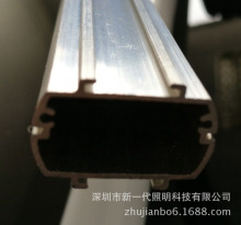 T8单色双色双面发光防水套件厂家定量直供