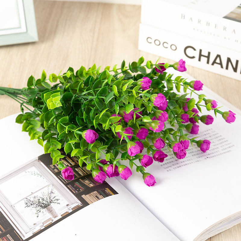 19913388944_466098134