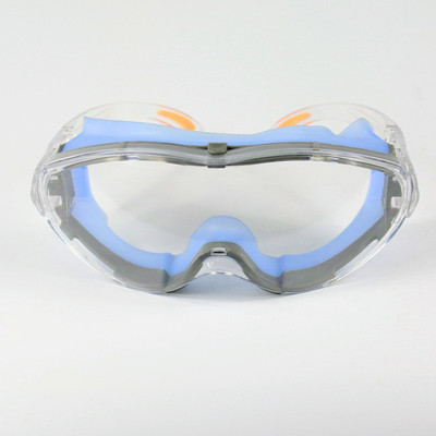 303-4B Jireh Labor insurance supply wholesale To attack Acid-proof Eye mask Earstems Protective glasses Eye mask