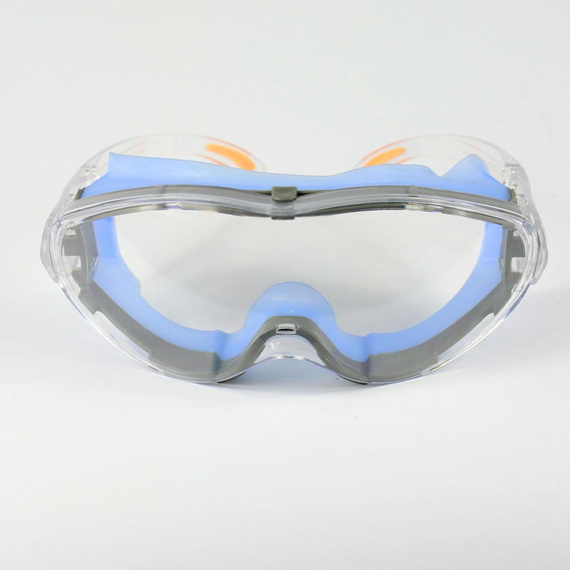 303-4B Jireh Labor insurance supply wholesale To attack Acid-proof Eye mask Earstems Protective glasses Eye mask