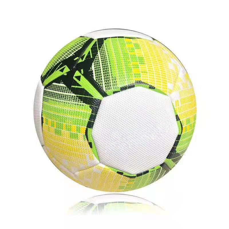 Dongguan Factory Processing Customization Customization No. 4 PU…