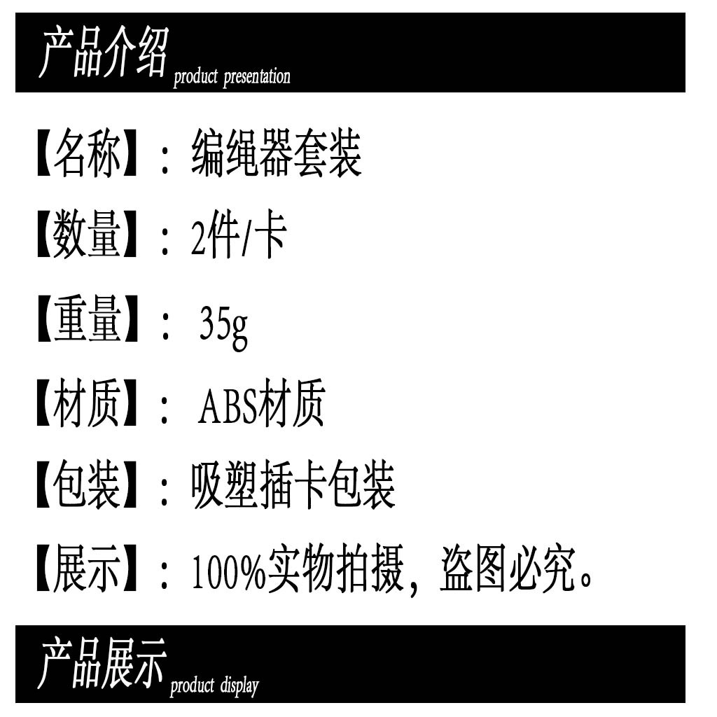 微信图片_20200812163007