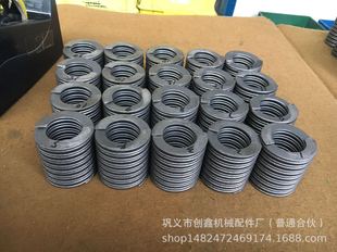 ����ˮ�ڙC���Ï��ɡ�inconel-X750�p�������ɬF؛
