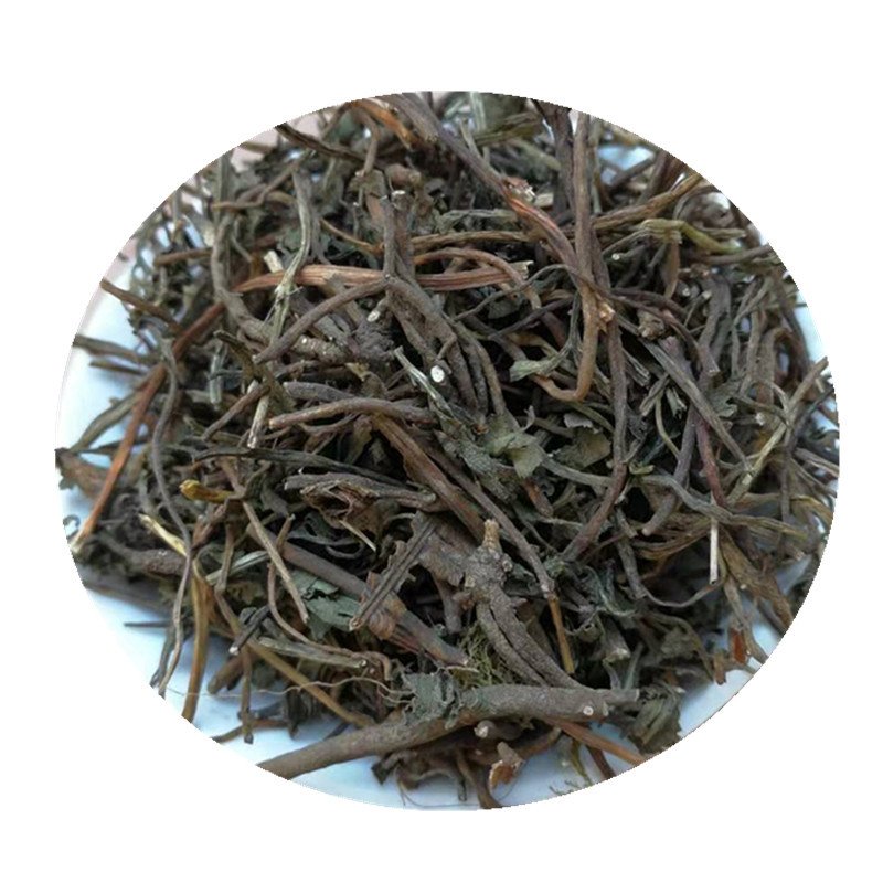 Xiao Chun Hua Dried Herb 500g Traditional Chinese Botanical Yin Di Jue for Decoction and Culinary Use specifications