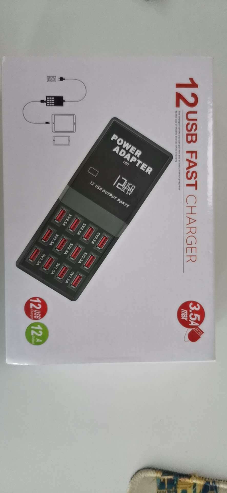 9488dac9e7cc247a9b98efcb5a9080