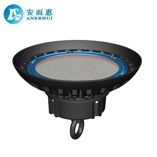 �¿�����LED���V���׼� UFO�w�����⚤ UFO���V��200W ������׼�