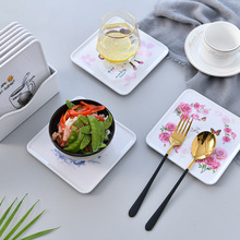 13������ܰ����| �������͕r��偉| ��ͨ��|