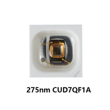 נSVC댧w 3030NƬʽLEDС275nmˮ̎Դ