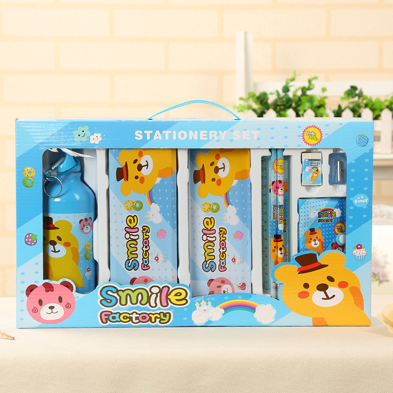 微信图片_20200612142623