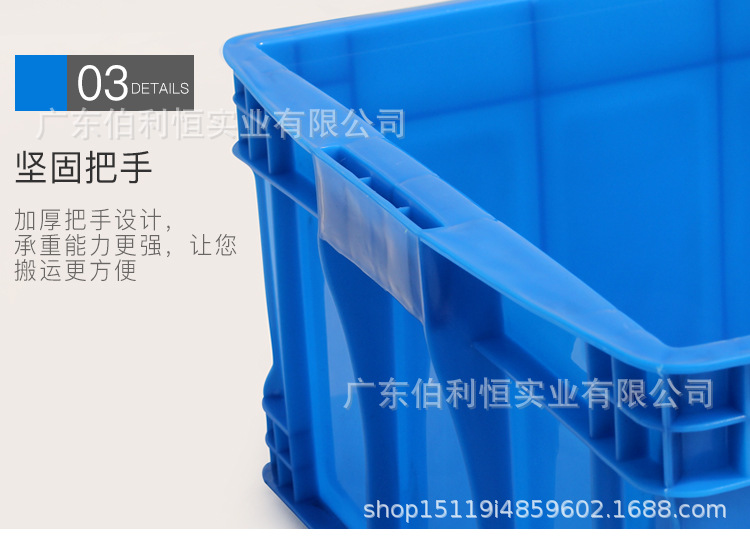 O1CN01IeUFfP1PZAqtO9mIm_!!3536