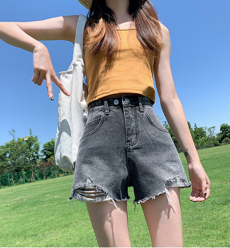 i2uUjf6mxdTrdS49SARzxIA+dimNGchrwSdM