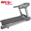 WNQ Evergreen commercial Mute intelligence Bodybuilding equipment Gym Dedicated Treadmill F1-8000BA