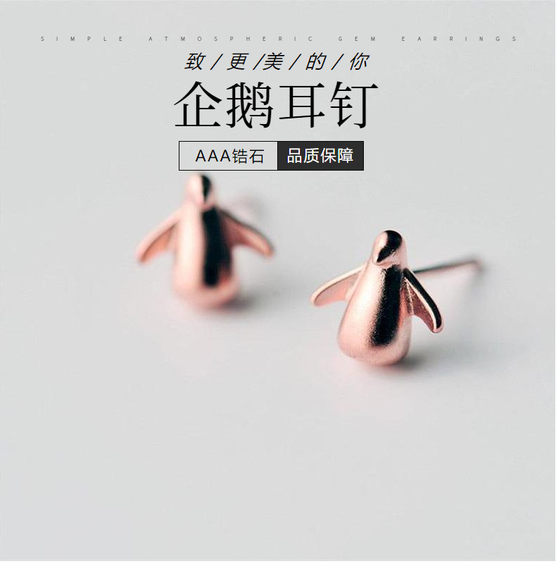 i2uUjf6mxdTrdS48SARxxL1YrkdXiXTME0e1