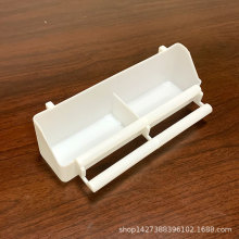 �W�^���ܰ�ʳ�д��ʳ�۰�����\�����ʳ�ЃȒ��̖�Bʳ��ιʳ��