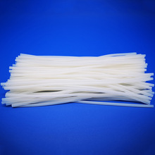 PVCˮƽܛ�� ��͸�����ˮ�� ��ߌ�ˮܛ��Ͱ�b늄ӳ�ˮ��ܛ��