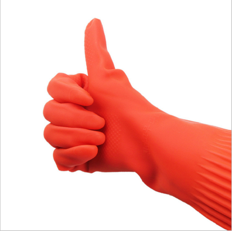 微信图片_202006271229341