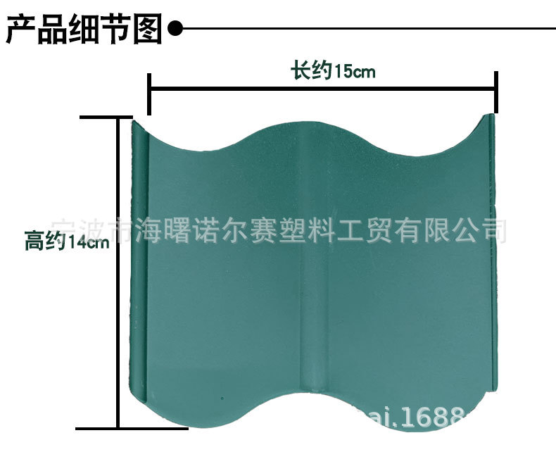 O1CN011mt59f4vEi8DD83_!!256696