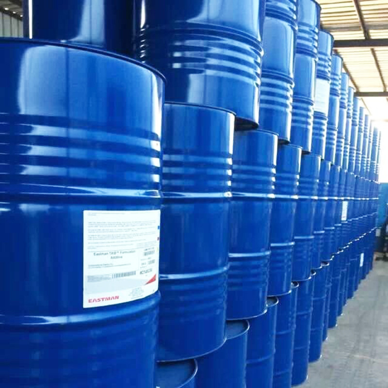 ����PVC���ܼ�Ӳ��TXIB��ճ������;���Լ�������ϩ�������Ӽ�