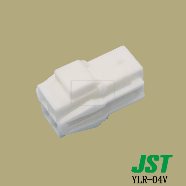 �ֻ�YLR-04V �ܿǿ��� JST������ YLϵ�� 4.5mm��� �߶��� ���