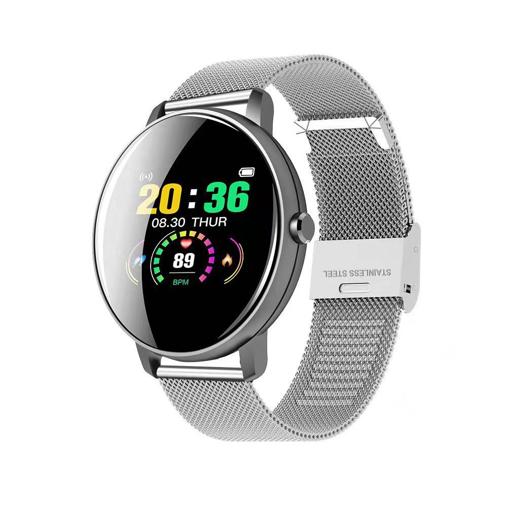 Smart Watch étanche - Ref 3439576 Image 9