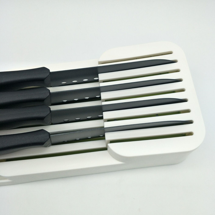 QQ图片20191113161058