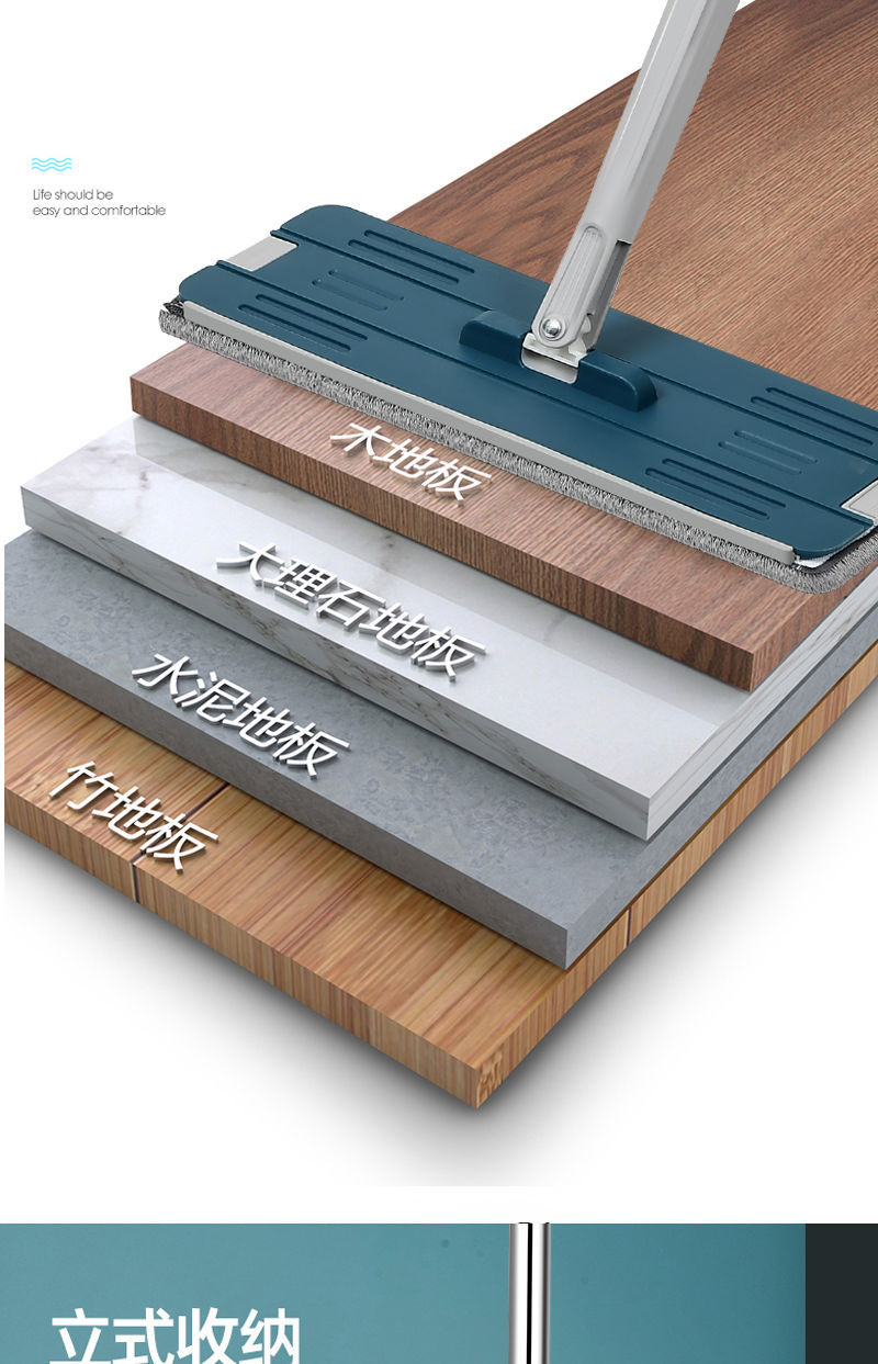 33ef0722228f5f7dcbbc5478f27468