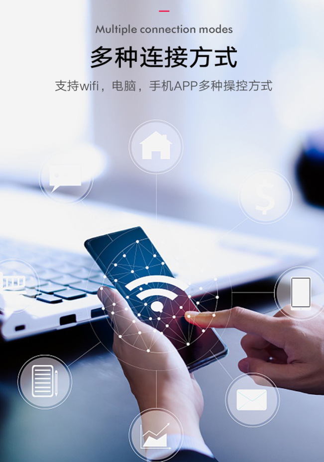 QQ图片20200513114659