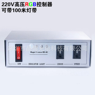 5050/3528�NƬrgb��110v/220V�߲��b�ظ߉��߲��F�д��Ϳ�����