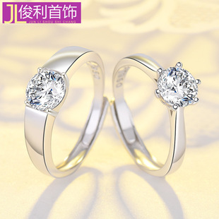 hGyTgvKjy9T/JMf1cqcTitUncJ0wjqM8M/q/