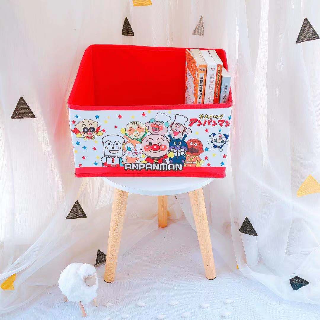 微信图片_20201201111528