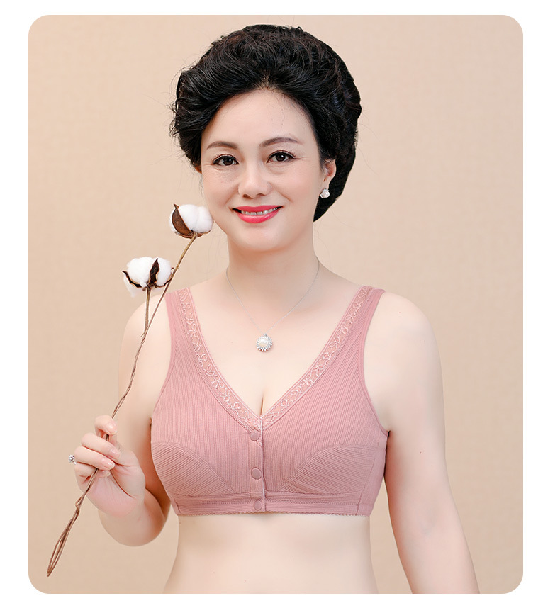 螺纹棉前扣新做_19.jpg