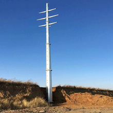 �ຣ�����ָ� 35KV�ֹܸ� ���ֹ��� ���Ƶ�������׮ �����۸�