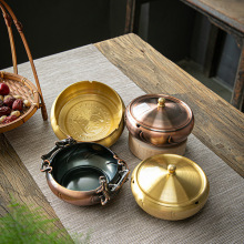 Ҹ׿͏d̨[OkҔ[䄓₀