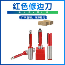 �¿�  ϳ�ٵ�1��12.7mm��ƽ�е�ͷ̼����ϳ��  ����